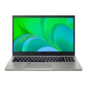 Ordinateur portable Acer 15.6'' Aspire Vero AV15-51 PC Green