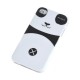 Coque Panda pour iPhone 4/4S