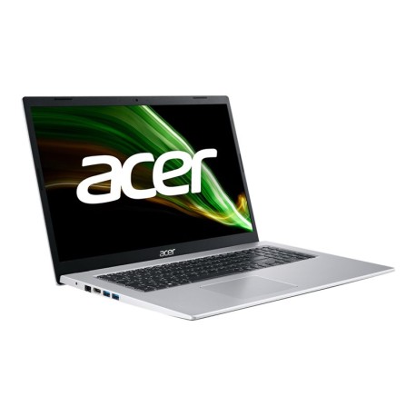 Ordinateur portable 17.3'' Acer Aspire 3 A317-53
