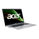 Ordinateur portable 17.3'' Acer Aspire 3 A317-53