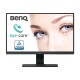 Moniteur BenQ 24'' GW2480