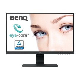 Moniteur BenQ 24'' GW2480