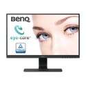 Moniteur BenQ 24'' GW2480