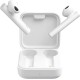 Ecouteurs audio sans fil Bluetooth Xiaomi Mi True Wireless Earphones 2 Basic