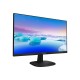 Moniteur Philips V-line 273V7QDSB (VGA, DVI, HDMI