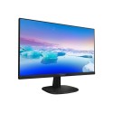 Moniteur Philips V-line 273V7QDSB (VGA, DVI, HDMI