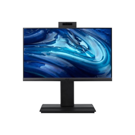 Tout-en-Un 24'' Acer Veriton Z4 VZ4694G