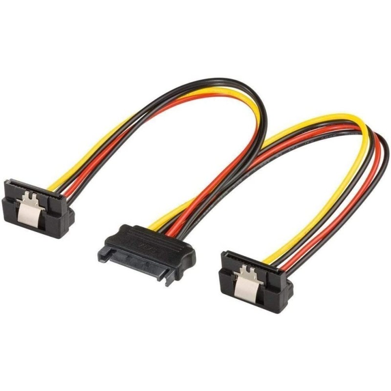 Adaptateur Secteur Alimentation Chargeur 5V 2A 3.5mm x 1.5mm pour Caméra IP  Foscam FI9816P - CPC informatique