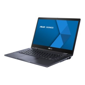 Ordinateur portable tactile 14'' Asus ExpertBook B3 Flip B3402FEA-EC1652R