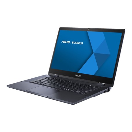 Ordinateur portable tactile 14'' Asus ExpertBook B3 Flip B3402FEA-EC1652R