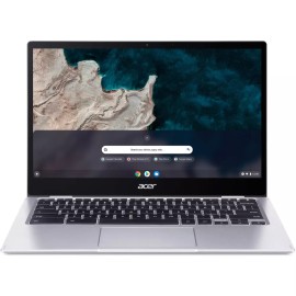 Chromebook Acer Spin 513 CP513-1H-S2J0/MQ Touch