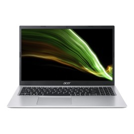 Ordinateur portable Acer 15.6'' Aspire 3 A315-58