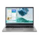 Ordinateur portable Acer 15.6'' Aspire Vero AV15-51 PC Green