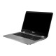 Ordinateur portable Asus VivoBook Flip Pro 14 TP401MA BZ453XA