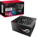 Alimentation modulaire 850W Asus ROG Strix 80 PLUS GOLD