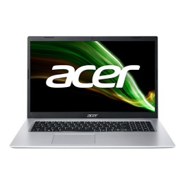 Ordinateur portable 17.3'' Acer Aspire 3 A317-53