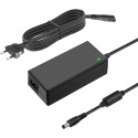 Adaptateur 14V 42W pour Moniteur Samsung