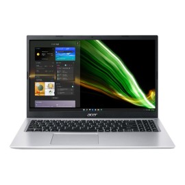 Ordinateur portable Acer 15.6'' Aspire 3 A315-58-31MT