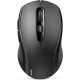 Souris sans fil Bluetooth JETech M2260