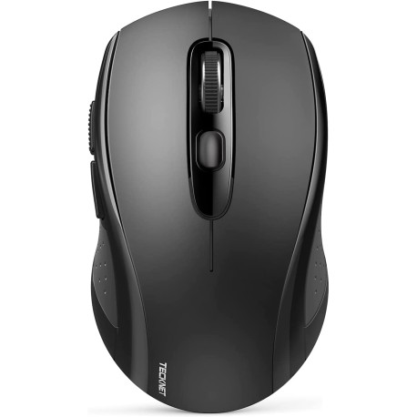 Souris sans fil Bluetooth JETech M2260