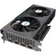 Carte graphique PNY GeForce GTX 1660 SUPER Single Fan