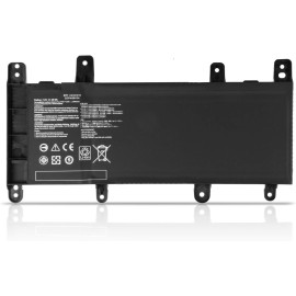 Batterie 4.8000 mAh compatible Acer Aspire 7730ZG-323G25Mn