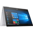 Ordinateur portable HP ProBook x360 435 G7 13.3'' Tactile