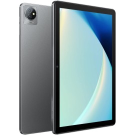Tablette tactile 10,1'' Blackview Tab 8 (Quad/7G/128G)