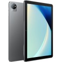 Tablette tactile 10,1'' Blackview Tab 8 (Quad/7G/128G)