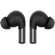 Ecouteurs audio sans fil Oneplus Buds Pro 2