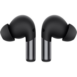 Ecouteurs audio sans fil Oneplus Buds Pro 2