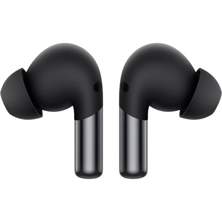 Ecouteurs audio sans fil Oneplus Buds Pro 2