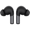 Ecouteurs audio sans fil Oneplus Buds Pro 2