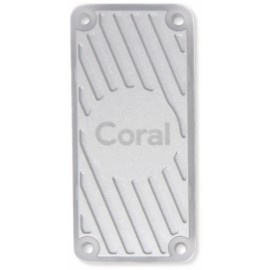 Coral accélérateur USB