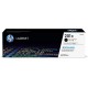 Toner HP 201X