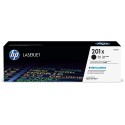 Toner HP 201X