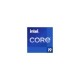 Processeur Intel Core-i9-12400KF