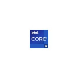 Processeur Intel Core-i9-12400KF