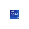 Processeur Intel Core-i9-12400KF
