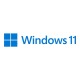 Microsoft Windows 11 Pro 64 bits ESD