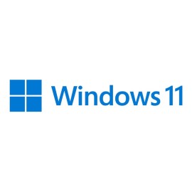 Microsoft Windows 11 Pro 64 bits ESD