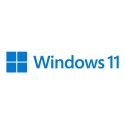 Microsoft Windows 11 Famille 64 bits (USB)