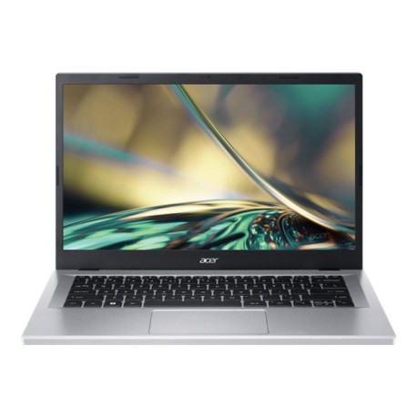 Ordinateur portable Acer 15.6'' Aspire 3 A315-58