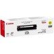 Toner Canon 731 Couleur