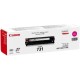 Toner Canon 731 Couleur