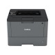 Imprimante monochrome laser Brother HL-L5200DW 256MB 40ppm A4