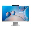 Tout-en-Un Asus Vivo AiO A3402WBAK-WA197