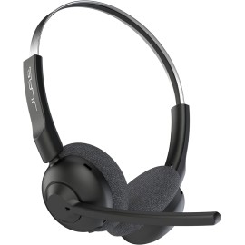 Micro casque sans fil Bluetooth Jlab Go Work Pop