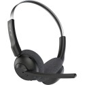 Micro casque sans fil Bluetooth Jlab Go Work Pop