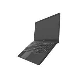 Ordinateur portable 15.6'' Fujitsu LIFEBOOK A3511